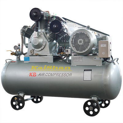 220V medio ed ad alta pressione del compressore d'aria del pistone di serie KB-15