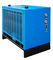 Certificazione della macchina ASME dell'essiccatore dell'aria refrigerata macchina della liofilizzazione