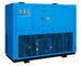 Certificazione della macchina ASME dell'essiccatore dell'aria refrigerata macchina della liofilizzazione