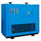 Risparmio energetico della macchina dell'essiccatore dell'aria di ASME per attrezzatura industriale